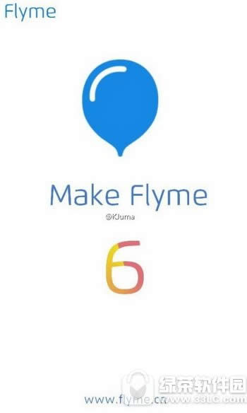flyme6.0�ȶ������ص�ַ ����flyme6.0������ַ1
