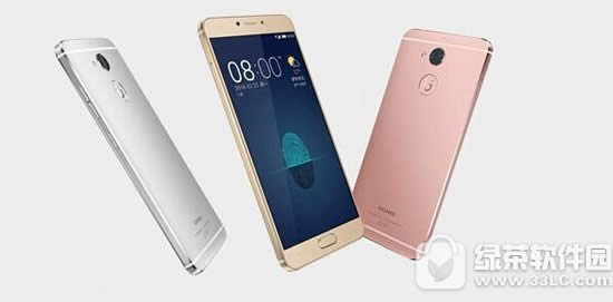 ����s6pro������ô�� ����s6pro��������