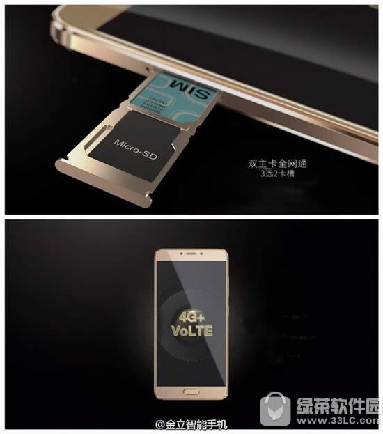 ����s6pro������� ����s6pro��������