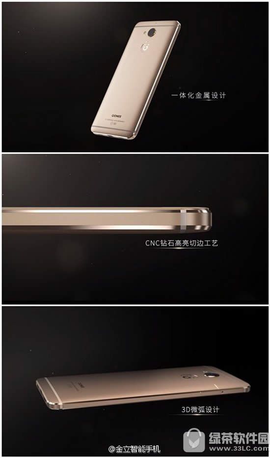 ����s6pro������ô�� ����s6pro��������3
