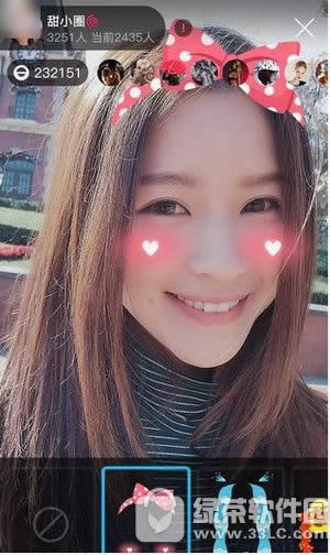 ����ֱ����Ч���Ū ����ֱ����Чʹ�÷�������