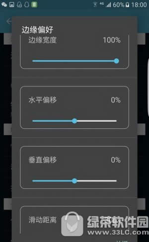 ����s7����ô�� ����s7��������ͼ�Ľ̳�2