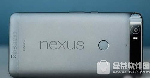 ��Ϊnexus7pʲôʱ������ ��Ϊnexus7p����ʱ��