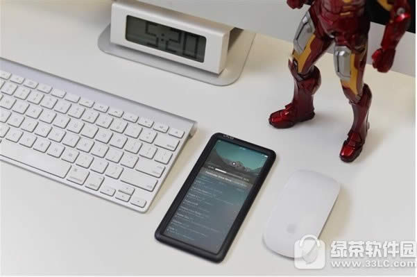 vivo͸���ֻ��۸����Ǯ vivo͸���ֻ�����1