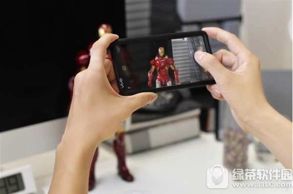 vivo͸���ֻ��۸����Ǯ vivo͸���ֻ�����2