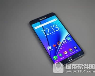 ����note7�����Ƕ��� ����note7�۸����Ǯ