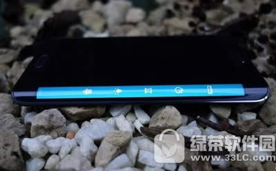 3��note7�����Ƕ��� 3��note7�۸����Ǯ