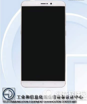 3��galaxy note7������� 3��galaxy note7��������