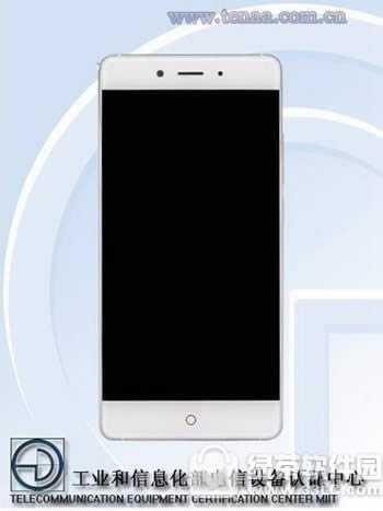Ŭ����z11��z9������ nubia z9��nubia z11��һ����