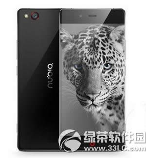 Ŭ����z11��z9������ nubia z9��nubia z11�ĸ���1