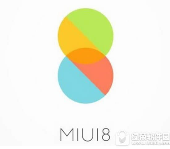 miui8��miui7������ С��miui7��miui8�Ա�