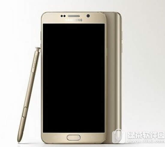 3��note7ʲôʱ�򹫲� 3��galaxy note7����ʱ��