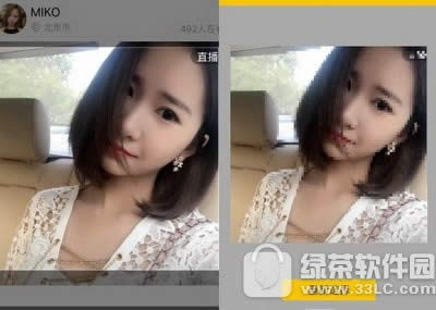 ��ͼ��ħ��ô���� ��ͼ��ħapp�����淨����2