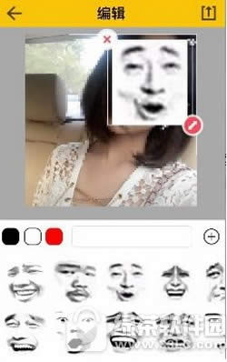 ��ͼ��ħ��ô���� ��ͼ��ħapp�����淨����4