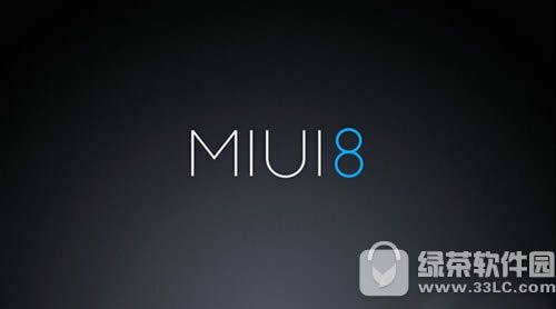 miui8������֧����������ô�� ����miui8��֧���������������
