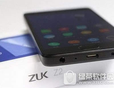 ����zuk z2��ν�ͼ ����zuk z2����ͼ�Ľ̳�