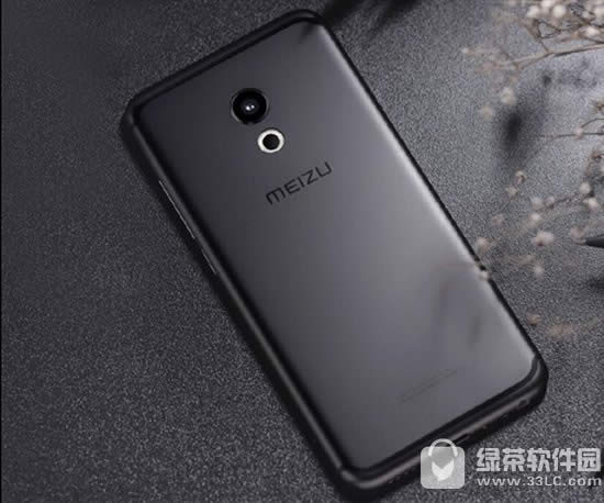 ����pro6plus���ò��� ����pro6plus�����������