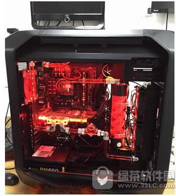 ����������ôǩԼ ����������ô����1