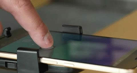 ��׿3d touch���ɻ������ ��׿��3d touch��