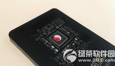 zuk z2��������Ƶֱ����ַ 5.31����zuk z2������ֱ����ַ1