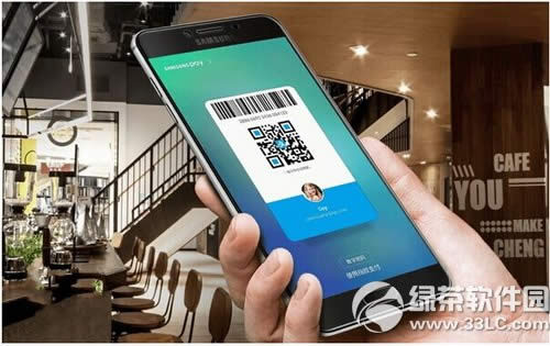 3��c5ʲôʱ������ 3��c5����ʱ��