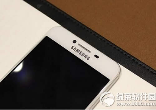 ����galaxy c5��ô�� ����c5����1