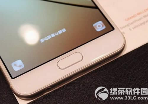 3��galaxy c5��� 3��c5����