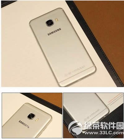 ����galaxy c5��ô�� ����c5����3