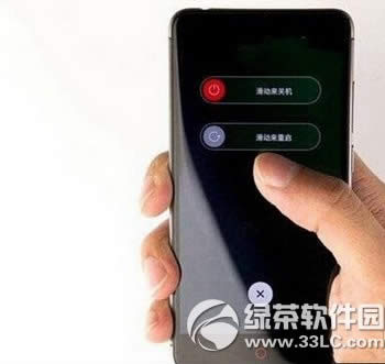 Ŭ����z11mini�����ô�� nubia z11mini����ܲ���