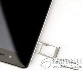 Ŭ����z11mini�����δ� nubia z11mini����ܲ���