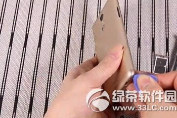 ����note3�����ô�� ����note3����ܴ���1