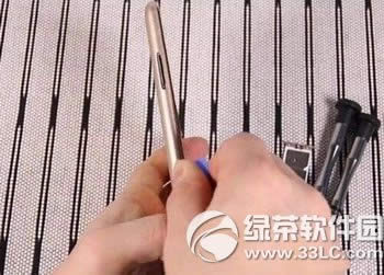 ����note3�����δ� ����note3����ܴ���