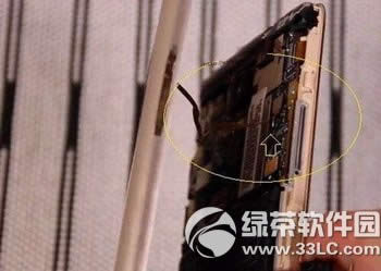 ����note3�����ô�� ����note3����ܴ���3