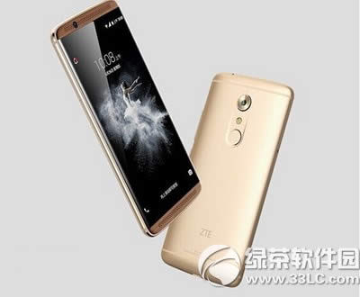 ����axon���7������� ����axon���7��������