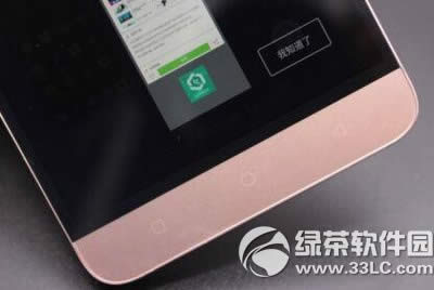 ����max2��ôroot ����max2Ȩ��root��ˢ����