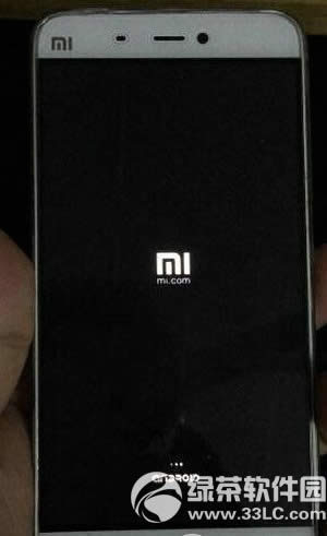 3��s7΢����Ϣ�����ղ��� 3��s7�ղ���΢����Ϣ���ʹ�������