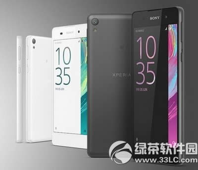 ����e5��Ⱦͼ�ع� ����xperia e5ͼƬ��ȫ