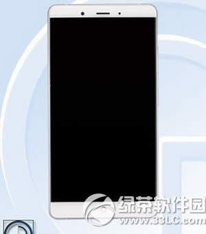 nubia z11max�۸����Ǯ Ŭ����z11max����