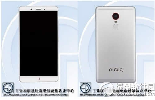 Ŭ����z11max������� nubia z11max��������