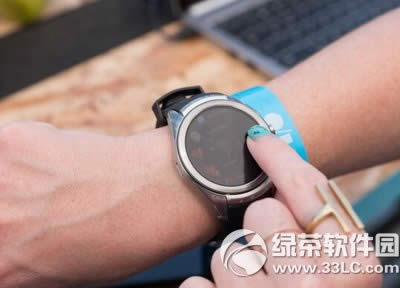 android wear2.0��ô�� android wear2.0����������Ƶ1