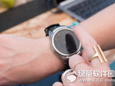 android wear2.0��� android wear2.0����������Ƶ