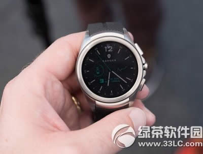android wear2.0��ô�� android wear2.0����������Ƶ4