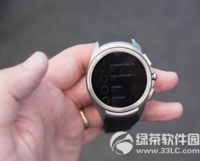 android wear2.0������ʲô android wear2.0�������ݴ�ȫ