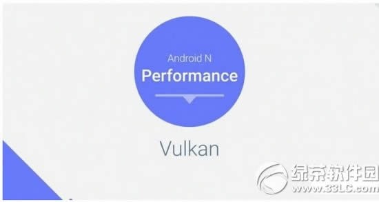 android n��������ʲô android n�¹������1