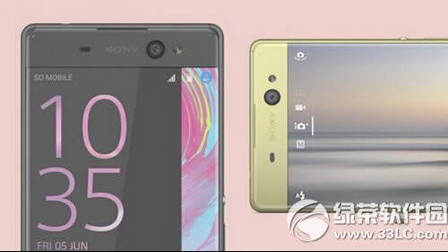 ����xperia xa ultraʲôʱ������ ����xa ultra����ʱ��