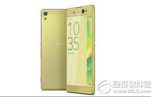 ����xperia xa ultraʲôʱ������ ����xa ultra����ʱ��1