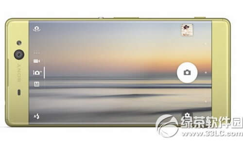����xperia xa ultraʲôʱ������ ����xa ultra����ʱ��2