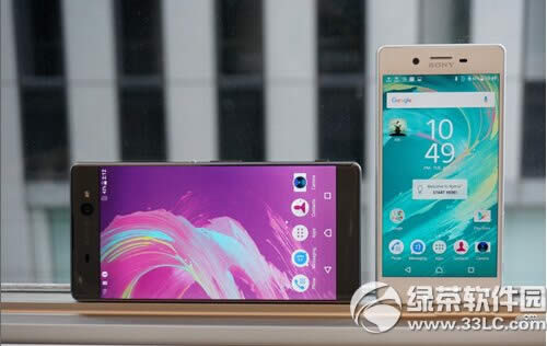 ����xperia xa ultraʲôʱ������ ����xa ultra����ʱ��4