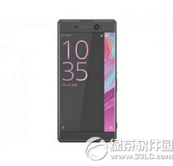 ����xa ultra�۸����Ǯ ����xperia xa ultra����1