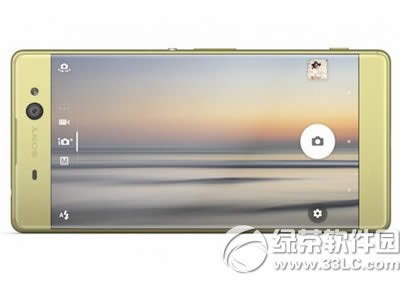 ����xa ultra�۸����Ǯ ����xperia xa ultra����